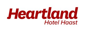 Heartland Hotel Haast | Logo