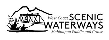 West Coast Scenic Waterways  | Logo