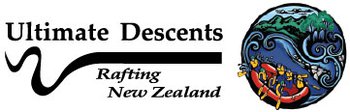 Ultimate Descents New Zealand