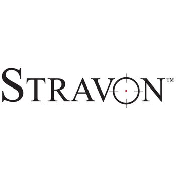 Stravon | Logo