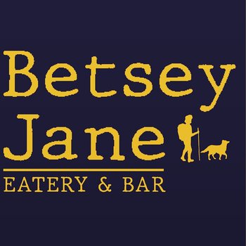 Betsey Jane logo.jpg