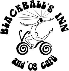 Blackball's Inn & '08 Cafe Logo.jpg