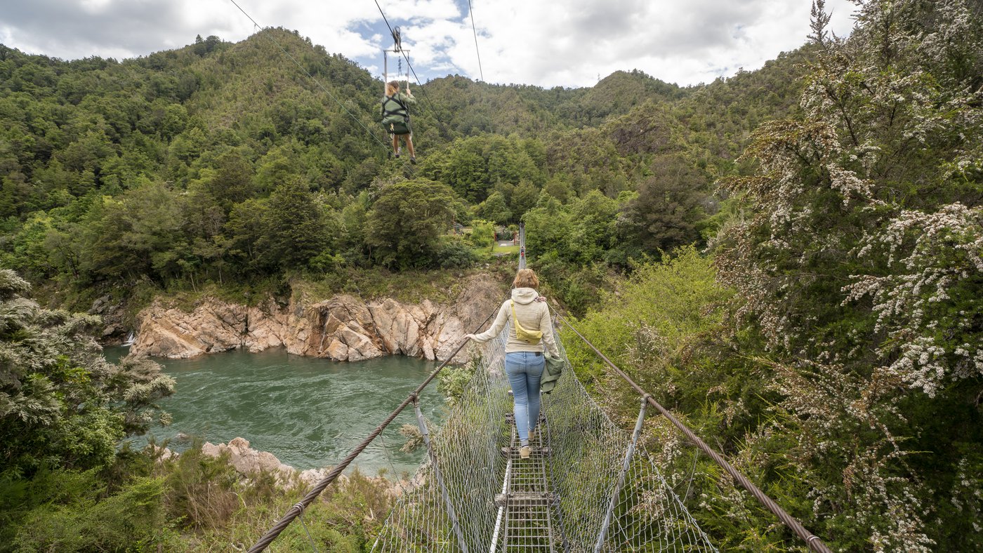 Buller Gorge Swingbridge (1).jpg