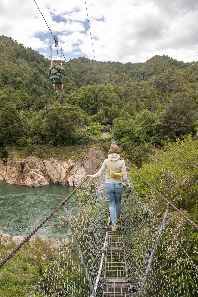 Buller Gorge Swingbridge (1).jpg