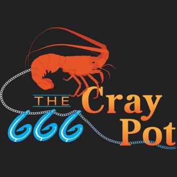 Craypot logo.jpg