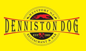 Denniston dog logo.JPG