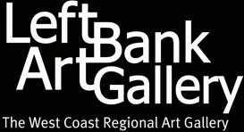 Left Ban Art Gallery Logo.jpg