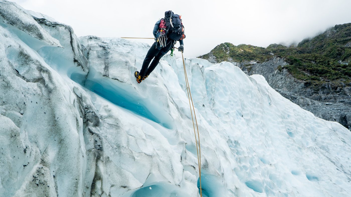 Fox-Glacier-Guiding,-West-Coast-12-(credit-RoadyNZ)-large