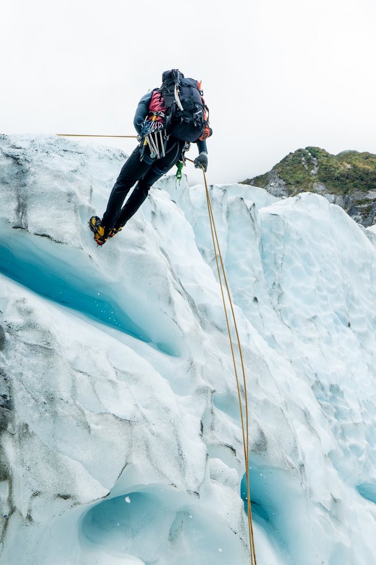 Fox-Glacier-Guiding,-West-Coast-12-(credit-RoadyNZ)-large