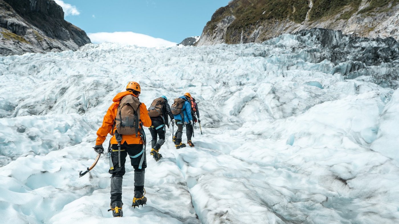 fox glacier_RoadyNZ