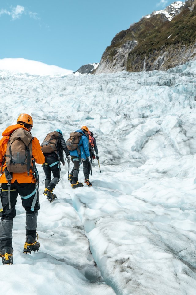 fox glacier_RoadyNZ