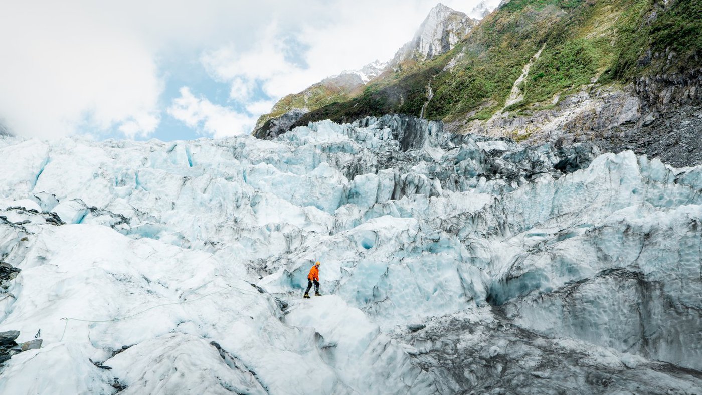 glacier-roadynz.2e16d0ba.fill-1400x788