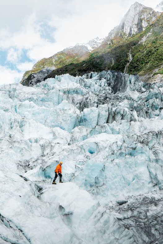 glacier-roadynz.2e16d0ba.fill-1400x788