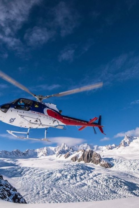 Glacier Helicopters.JPG