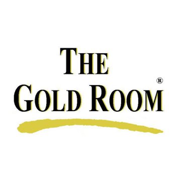 Gold Room Hokitika logo.jpg