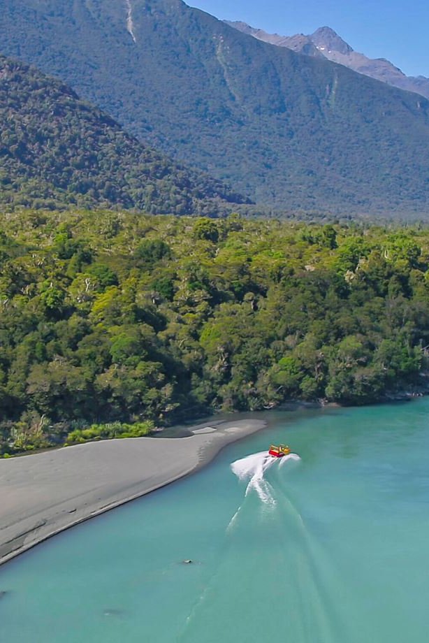 Haast-Waiatoto-River.JPG