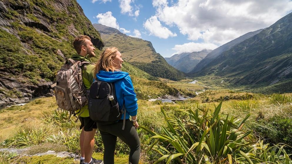 Haast hiking.JPG