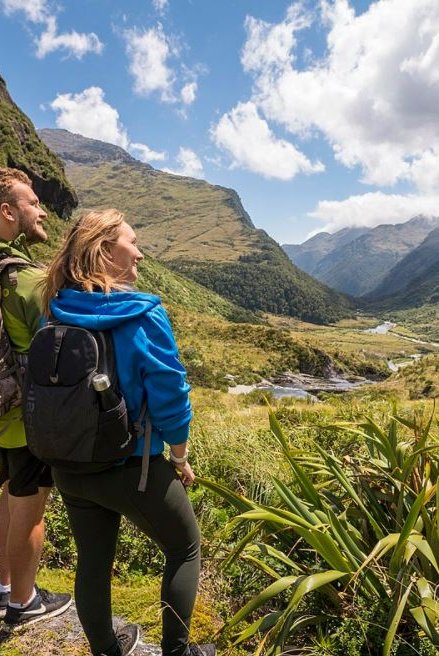 Haast hiking.JPG