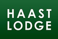 haast lodge logo.jpg