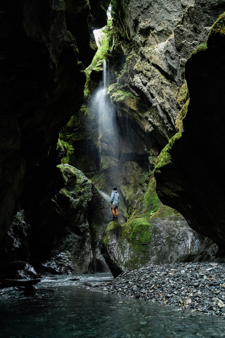 Wilsons-Creek-Roadynz