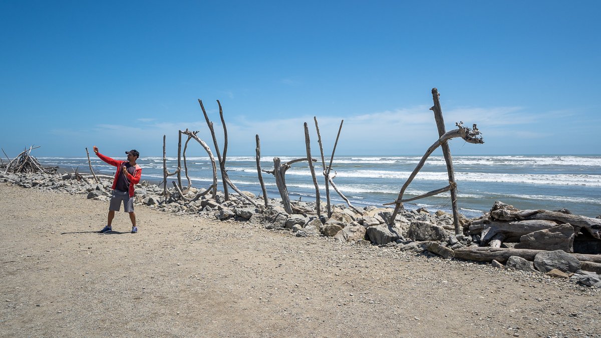 Hokitika Beachfront (4).jpg