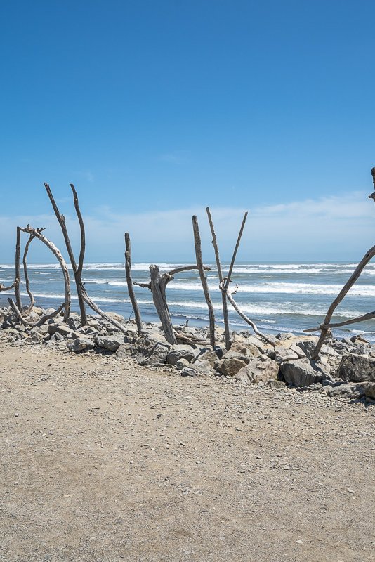 Hokitika Beachfront (4).jpg