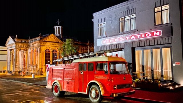 Hokitika Fire Station.JPG