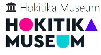 Hokitika museum.JPG