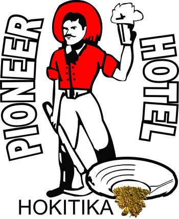 Hokitika Pioneer Hotel Ltd Logo.jpg