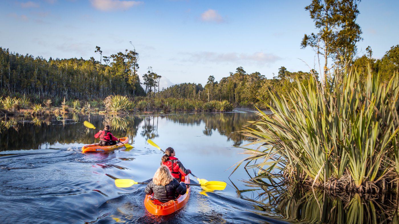 West Coast Scenic Waterways.jpg