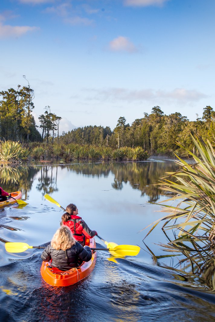 West Coast Scenic Waterways.jpg