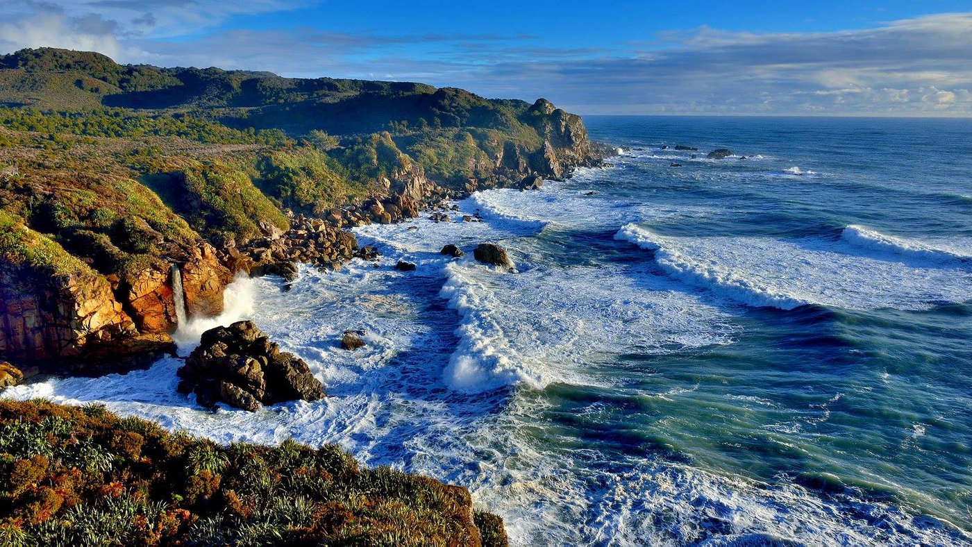 Kawatiri Coastal Trail.jpg