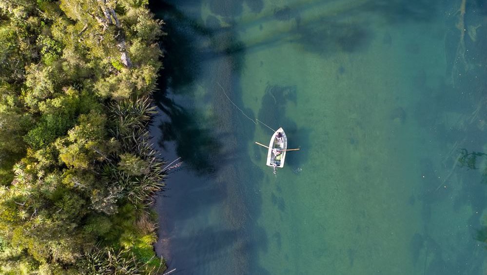 Lake Brunner fishing.JPG