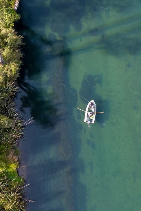 Lake Brunner fishing.JPG