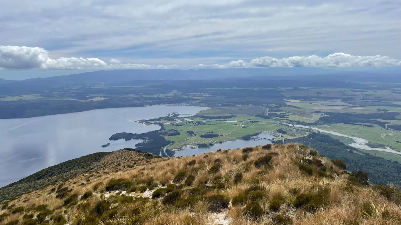 Lake Brunner Mt Te Kinga.jpg