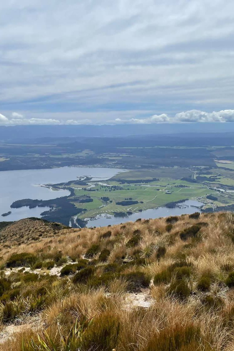 Lake Brunner Mt Te Kinga.jpg