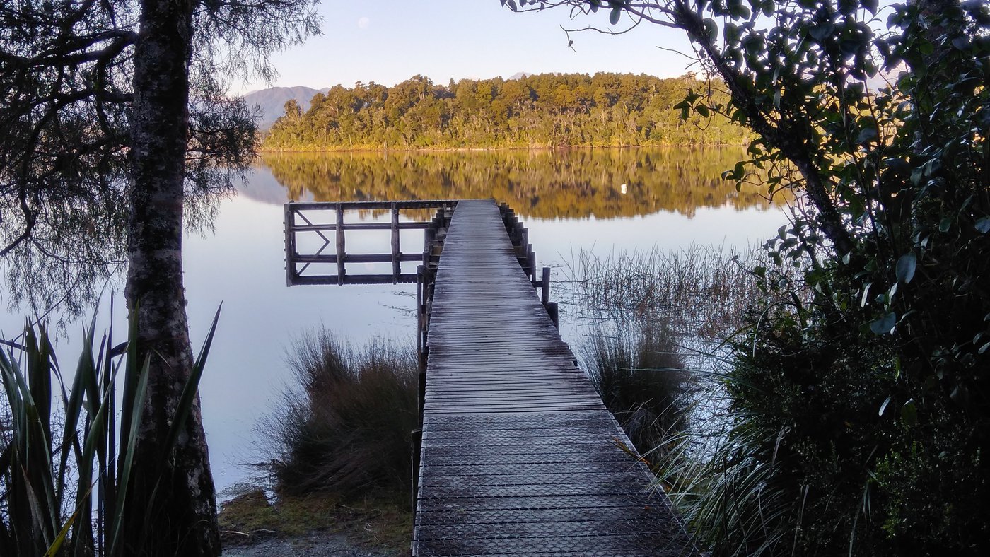 lakemahinapuajetty