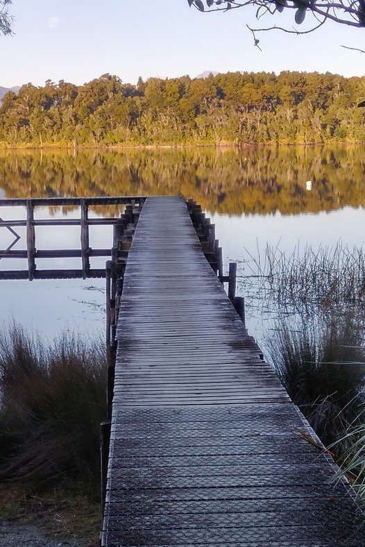 lakemahinapuajetty