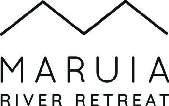 Maruia Logo Black.jpg