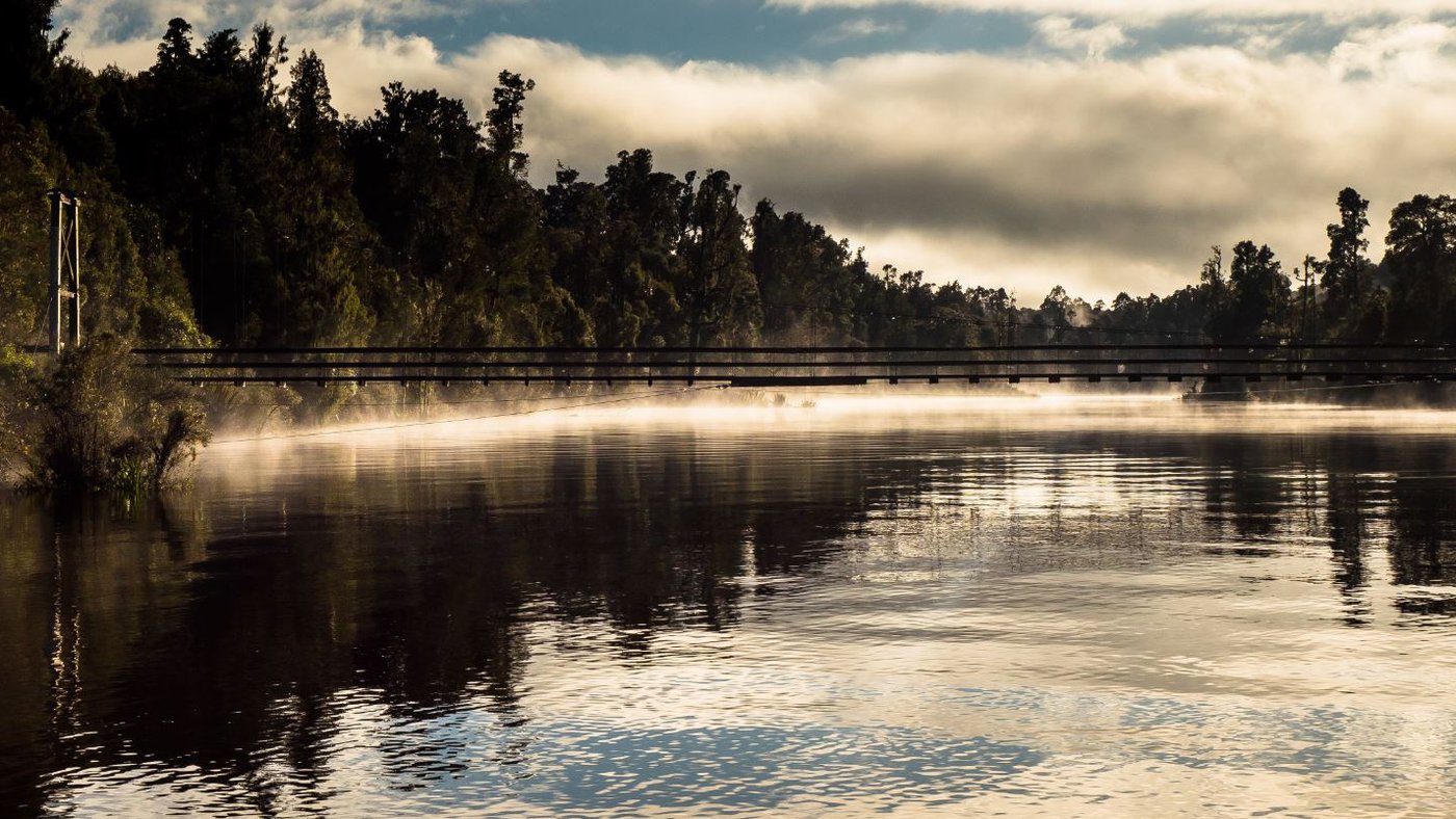 Moana Lake Brunner Bridge Moody1.jpg