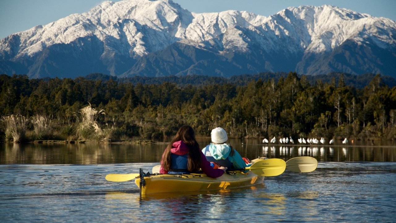 Okarito Kayaks.jpg