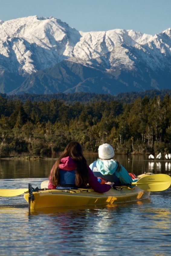 Okarito Kayaks.jpg