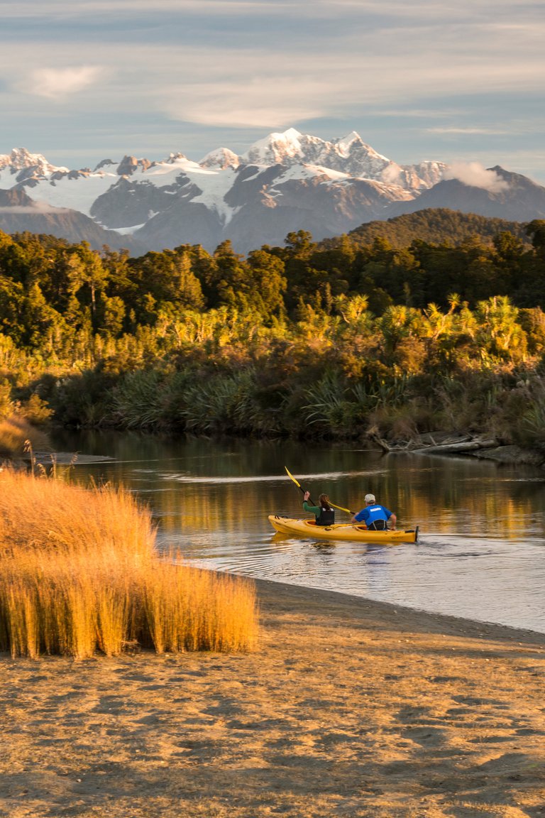 Okarito Kayaks2.jpg