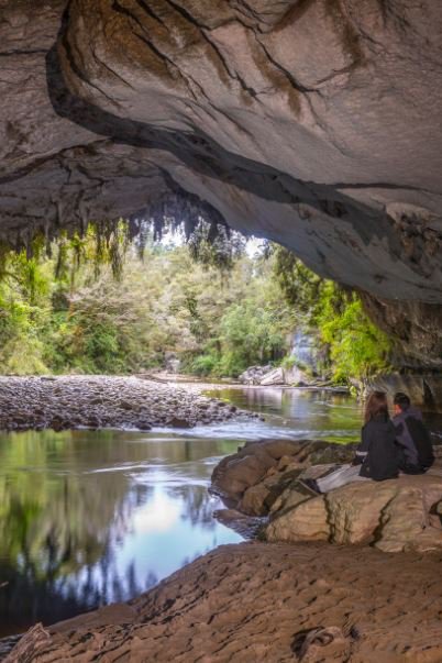 Oparara-Arches-1863.JPG