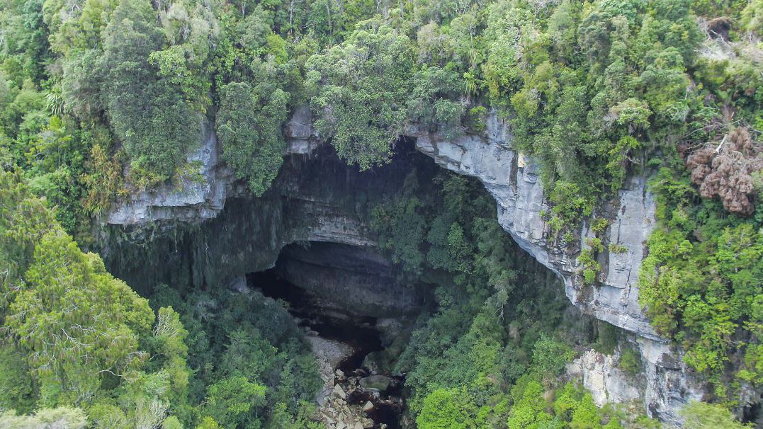 Oparara-Arches-0163.JPG