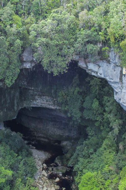 Oparara-Arches-0163.JPG