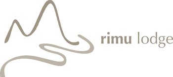 Rimu Lodge | Logo