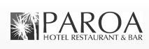 Paroa Hotel