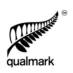 Qualmark