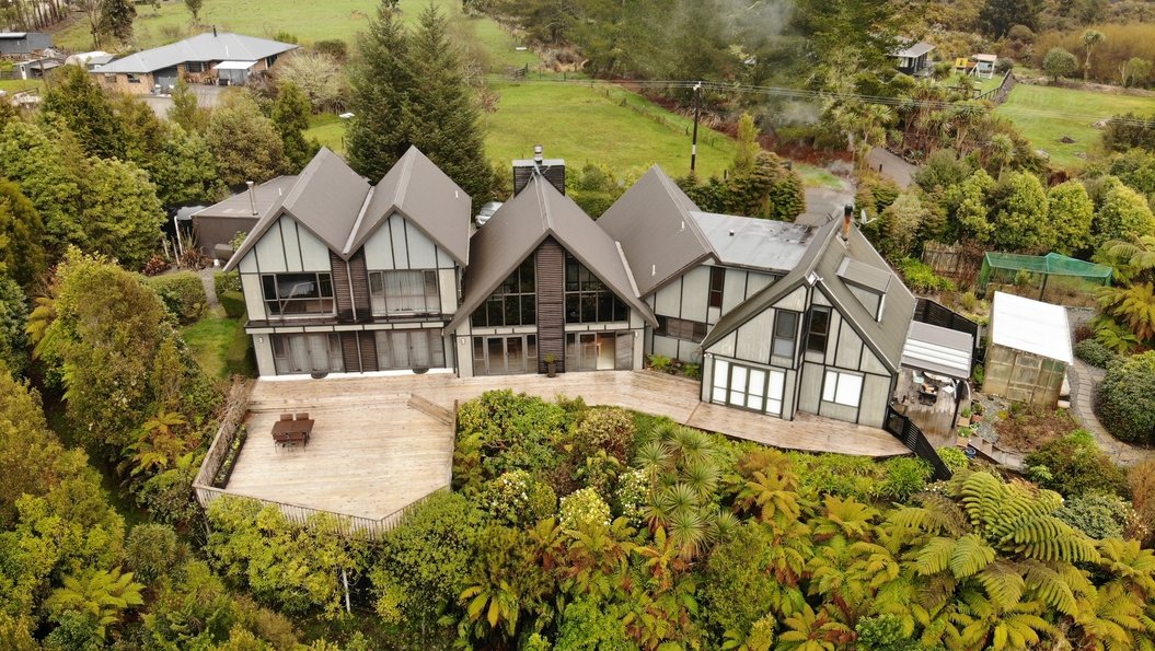 Rimu lodge.jpg